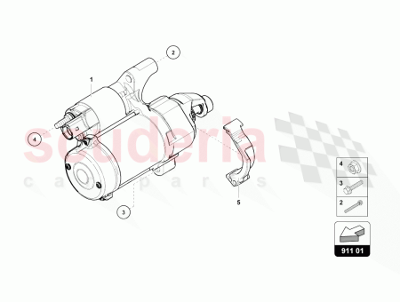 Photo of D MARRAGE…