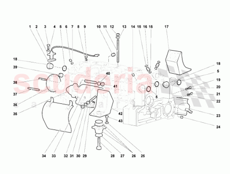 Photo of JOINT D ETANCHEITE…