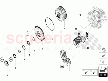 Photo of BERAING BILLES RAINUR ES…