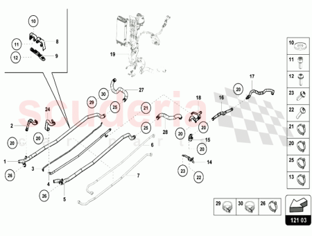 Photo of TUYAU D A RATION…