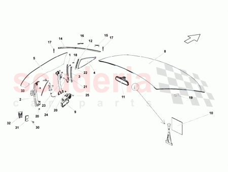 Photo of R TROVISEUR…