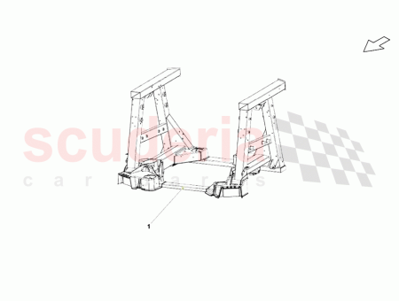 Photo of EMBOUT ARRI RE…