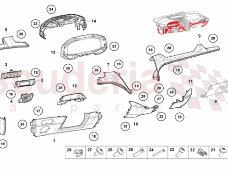 Photo of COUVERTURE…