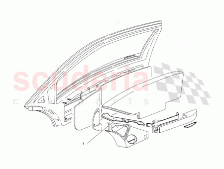 Photo of PANNEAU GAUCHE…