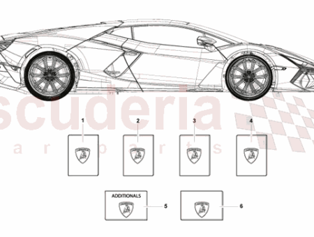 Photo of PORTE MONNAIE DE V HICULE…