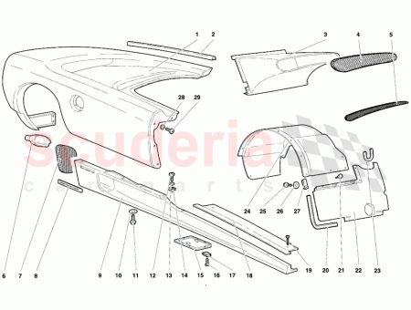 Photo of PROTECTION…