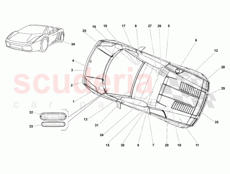 Photo of PLAQUE SIGNAL TIQUE DU BO TIER RELAIS E…