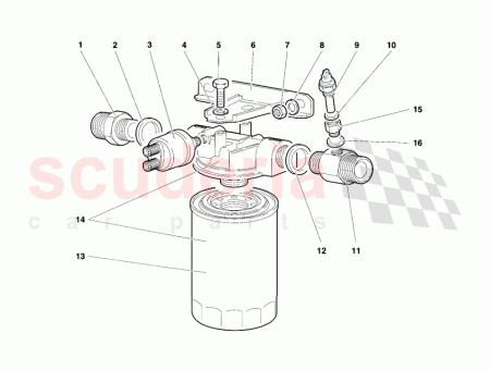 Photo of CONNEXION…