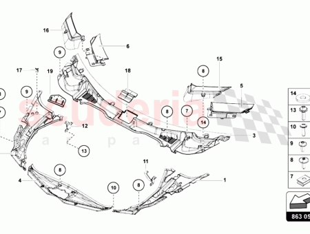 Photo of COUVERTURE…