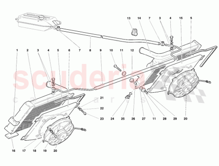 Photo of DOUILLE EN CAOUTCHOUC…