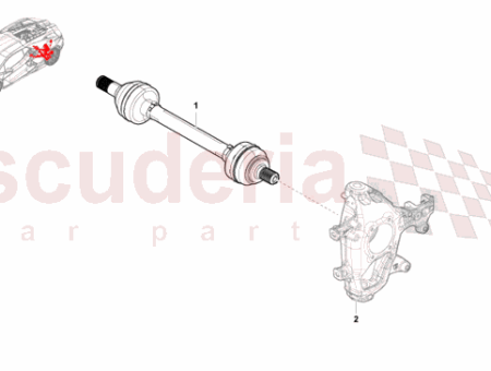 Photo of ARBRE D ENTRA NEMENT…