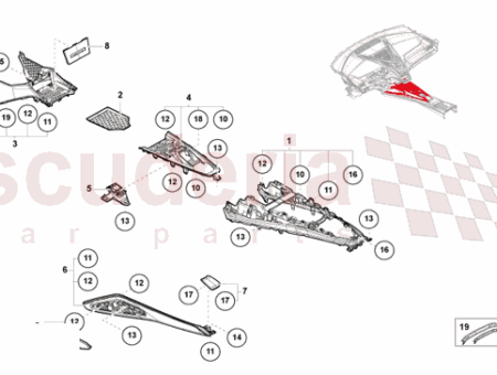 Photo of REMBOURRAGE DE GENOU…