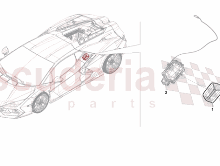 Photo of COUVERTURE…