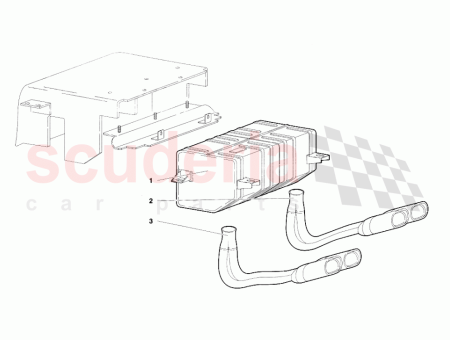 Photo of TERMINAL GAUCHE…