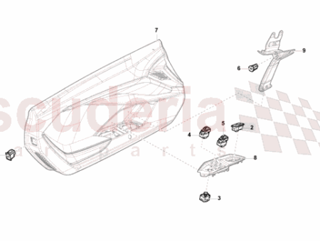 Photo of INTERRUPTEUR DE S CURIT POUR SYST ME DE…
