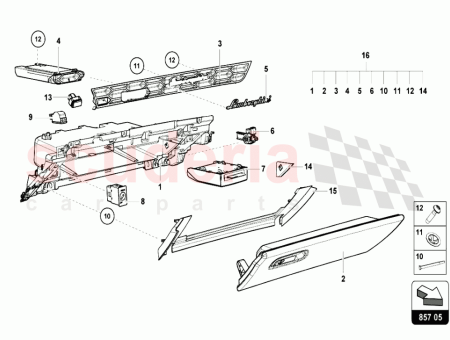 Photo of CADRE AMI AVEC LOGO INT RIEUR…
