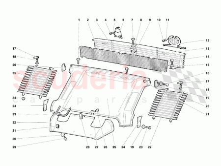 Photo of RONDELLE…