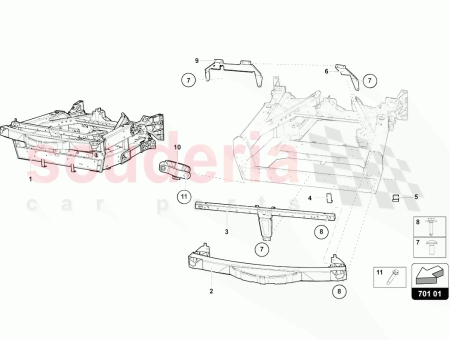 Photo of SUPPORT VITE FISS GANCIO…