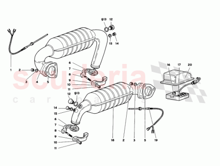 Photo of CATAL DROIT CON…