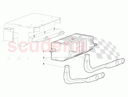 Photo of SILENCIEUX SILENCIEUX…