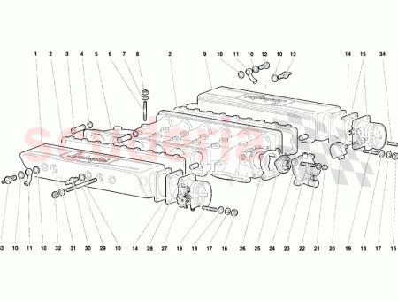 Photo of COUVERTURE…