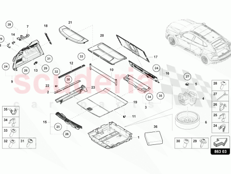 Photo of L MENT DE SUPPORT…