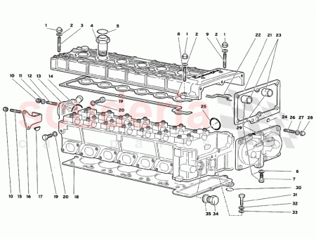 Photo of COUVERTURE…