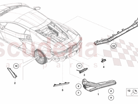 Photo of R FLECTEUR…