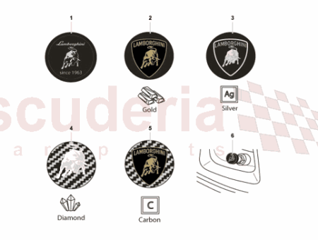 Photo of BOUCHON DE GRAISSE…