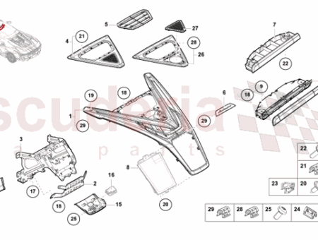 Photo of COUVERTURE…