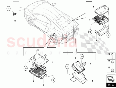 Photo of UNIT DE CONTR LE LIE…