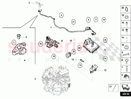 Photo of UNIT D ACTIONNEMENT POUR LE D CLENCHEMENT D…