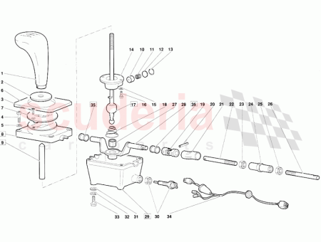 Photo of COUVERTURE…