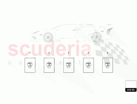 Photo of INSTRUCTIONS D UTILISATION…