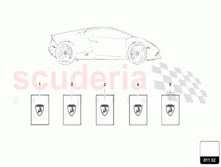 Photo of ASSISTANCE ROUTI RE PORTUGAIS…