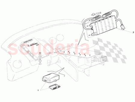 Photo of BO TIER DU RELAIS PRINCIPAL…