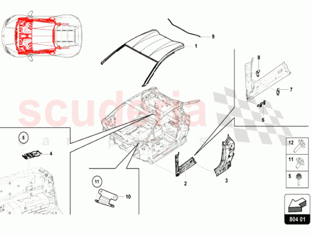Photo of SUPPORT APPROPRI CONTACTEZ VOTRE RESPONSABLE DE SECTEUR…