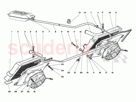 Photo of TUYAU D A RATION…