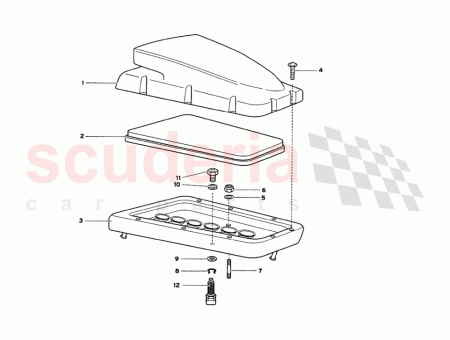 Photo of BAGUE SEEGER…