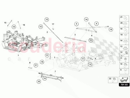 Photo of PI CE DE RACCORDEMENT…