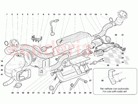 Photo of ELECTROFAN…