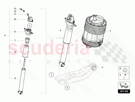 Photo of CAP PROTECTEUR…
