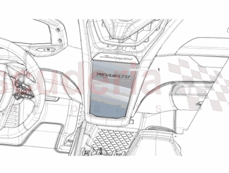 Photo of PROTECTION CONTRE LES CHOCS…