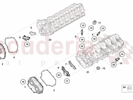 Photo of BOUCHON D EXTR MIT…
