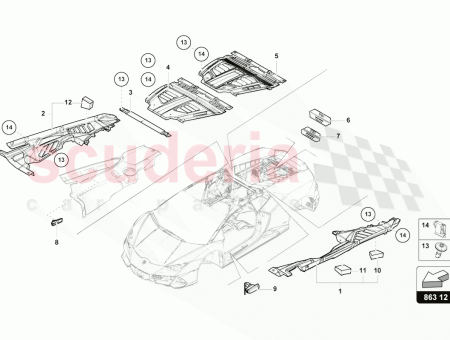 Photo of GOUPILLE DE SERRAGE…