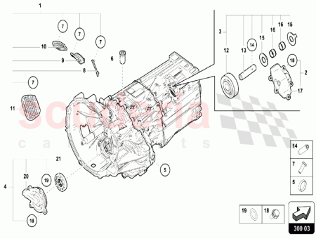 Photo of GRILLE DE PROTECTION…