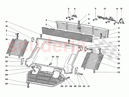 Photo of PLAQUE GAUCHE…