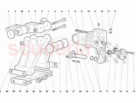 Photo of RONDELLE…