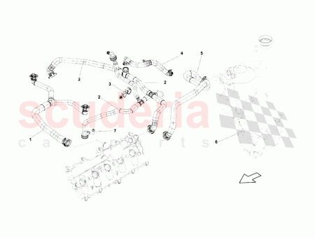 Photo of TUYAU D A RATION…