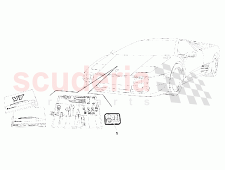 Photo of PORTE AMPOULE…